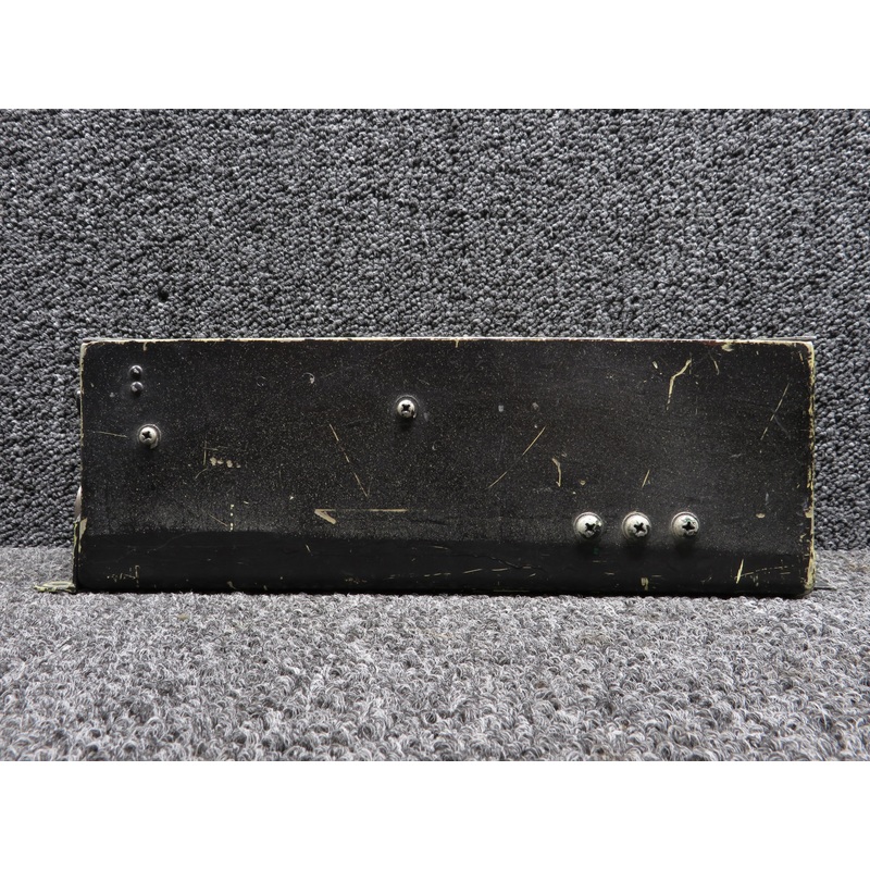 5823597-400 IAI Fire Relay Box