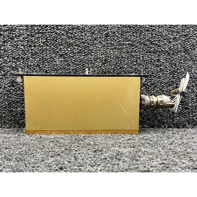 61-2008 Hoskins Strobe Power Supply (28V, 1.5A)