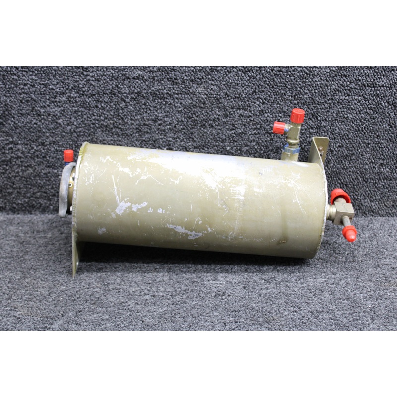 630039-001 Aerostar 600 Hydraulic Reservoir Assembly