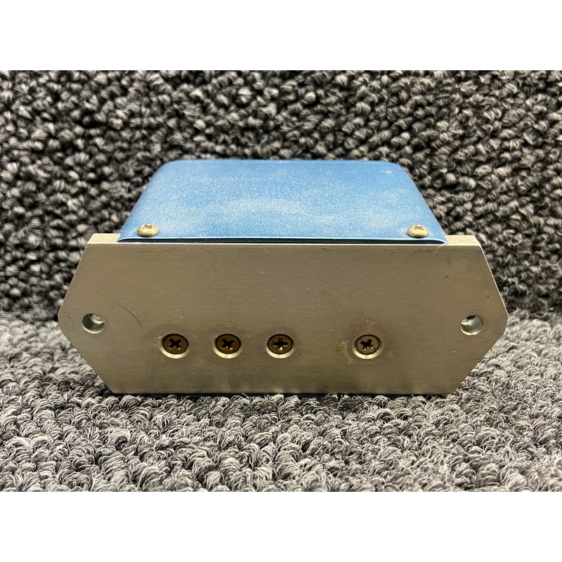 6900115-000 PWI Dimmer Lighting Inverter Unit (Minus Connector)