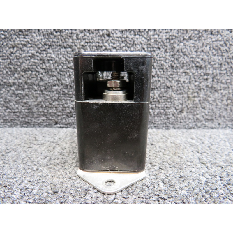 7235-1-20 Klixon Overload Sensing Control