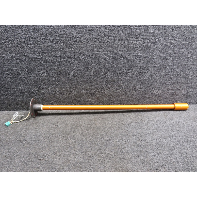 76-103-2 (Alt: 100-380006-113) Ragen Data Systems Fuel Quantity Probe Unit