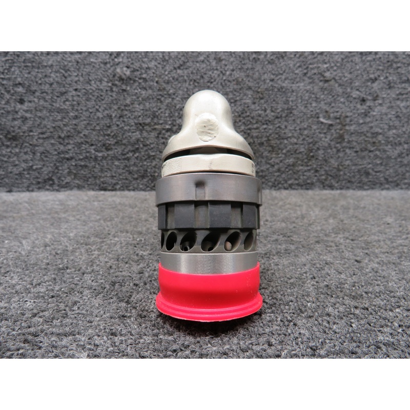 809886 PWA Fuel Nozzle and Support Assembly with 8130-3 (Overhauled)