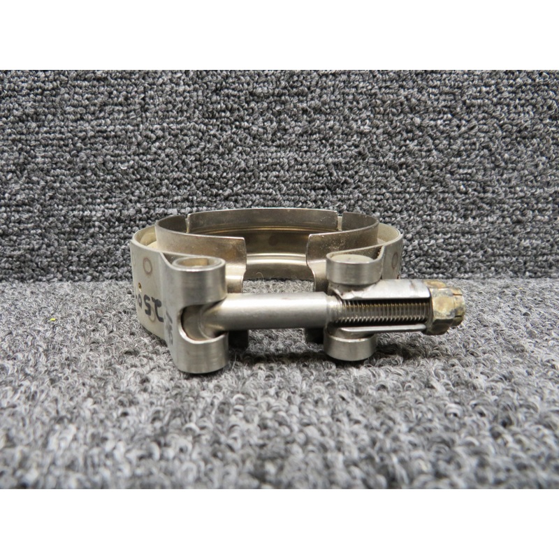89513-N38C37 Janitrol Clamp