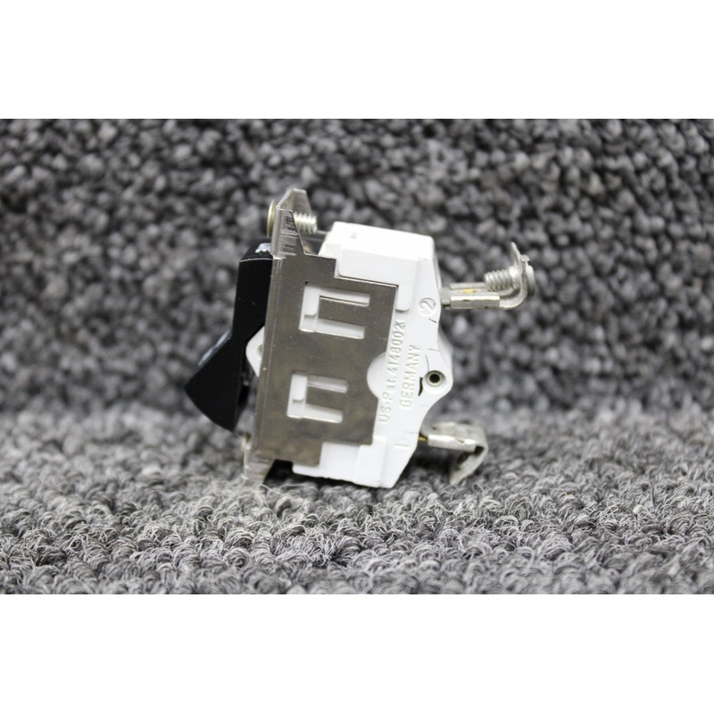 930023-351 Mooney M20M ETA Nav Light Rocker Switch