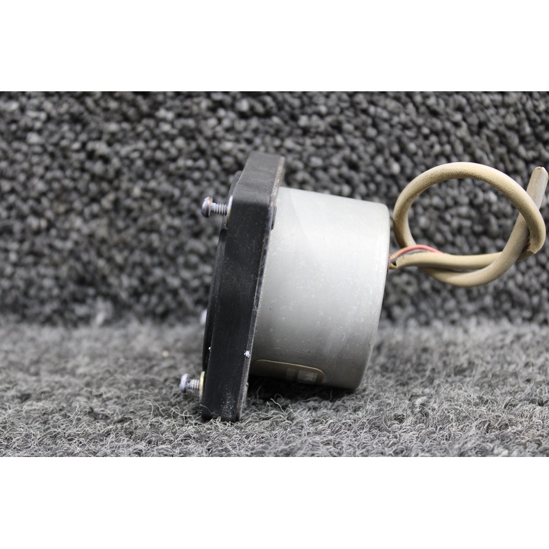 95476-9710 Westberg Exhaust Temperature Indicator