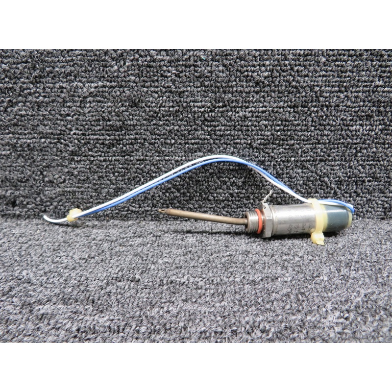 98087 (Alt: 3081) ITT Temp Switch Assembly (Bent) (Core)