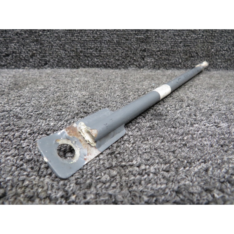 A347-5 Robinson R22 Collective Control Strut