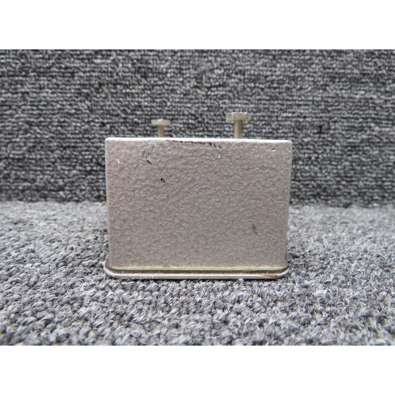 AA15404-1 Elliot Brothers LTD Summing Amplifier (Minus Mount)