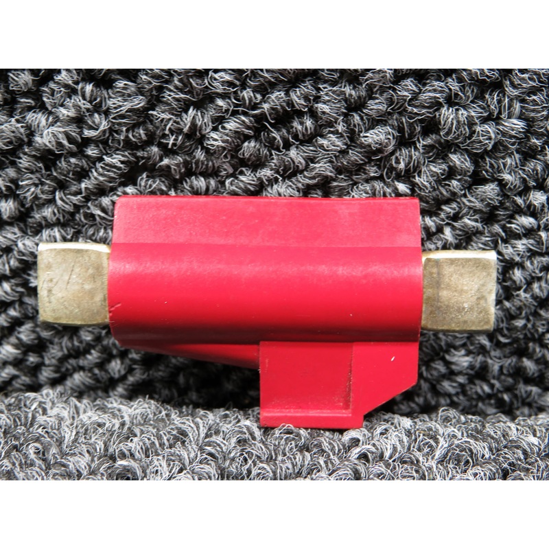 ACH40 (Alt: MS28937-40) Bussmann Current Limiter (40A)