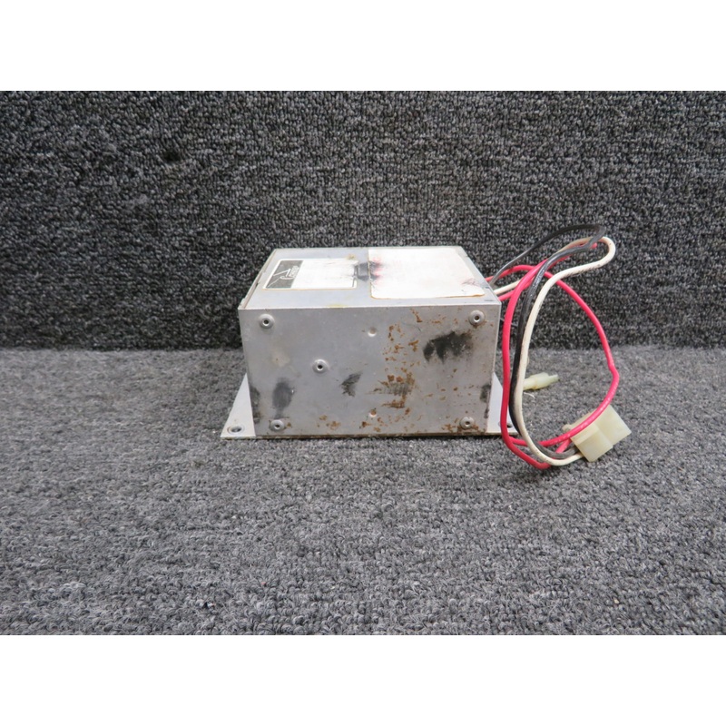 C622007-0101 Cessna Aeroflash Power Supply (Loose Parts) (Core)