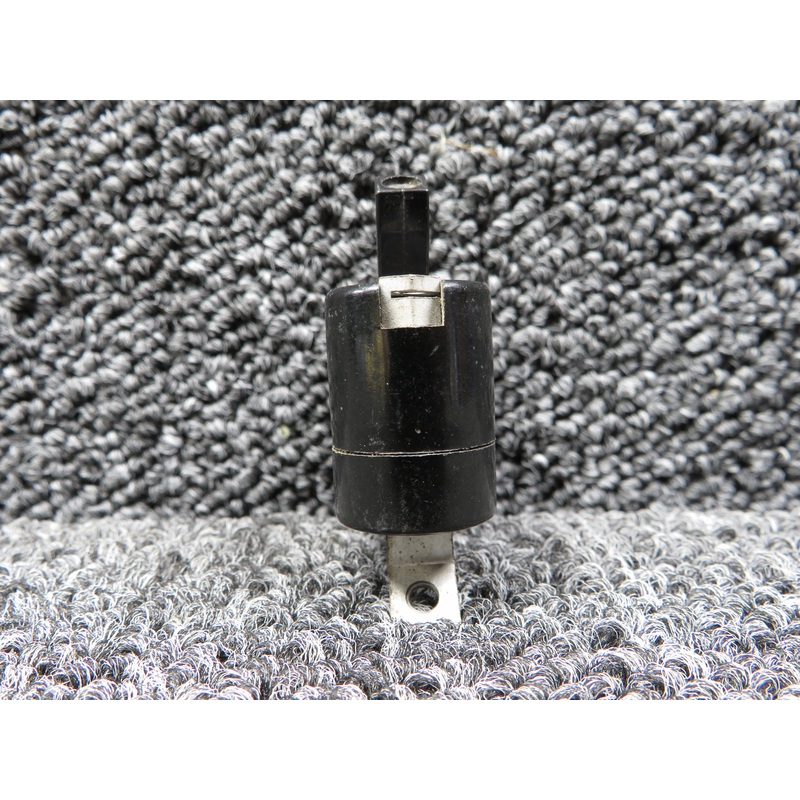 C6363-1-5A Klixon Maintained Toggle Switch