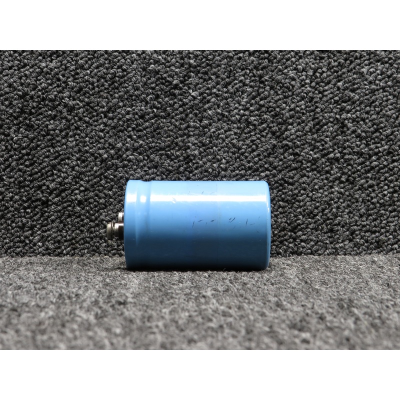 CG602U025V3C Mallory Noise Filter Assy (25V)