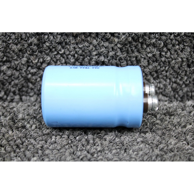 CGS302UO50R2C Mallory Capacitor (Volts: 50)