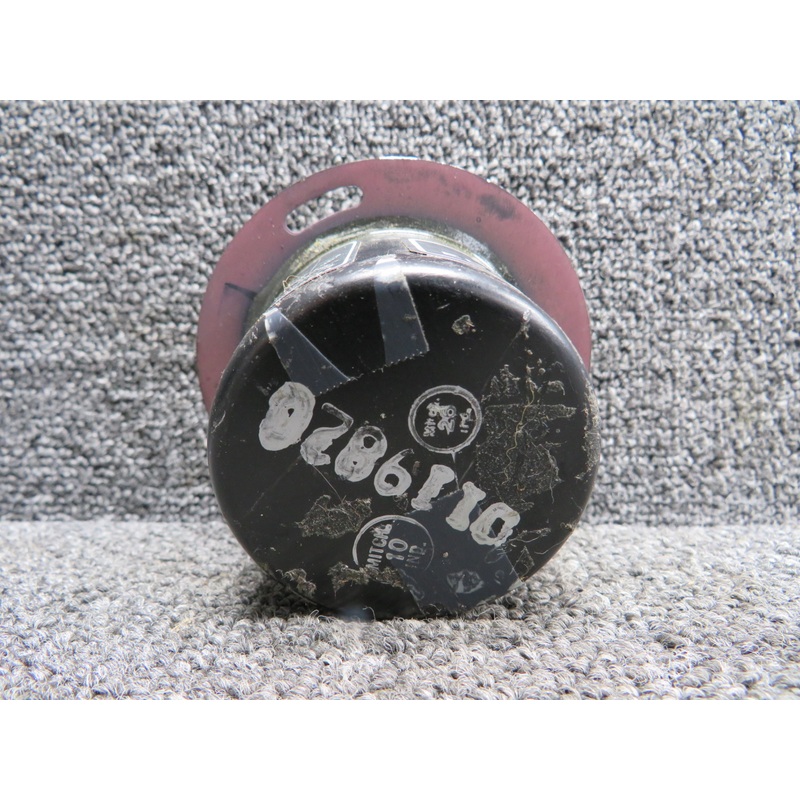 FD01-0101-1 (Alt: 1B495) Humphrey Magnetic Flux Detector Assembly