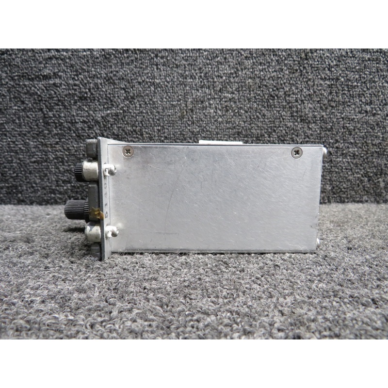 G-5140 Gables ATC Transponder