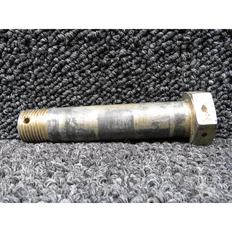 NAS6214-52D L&M 4.5 Bolt