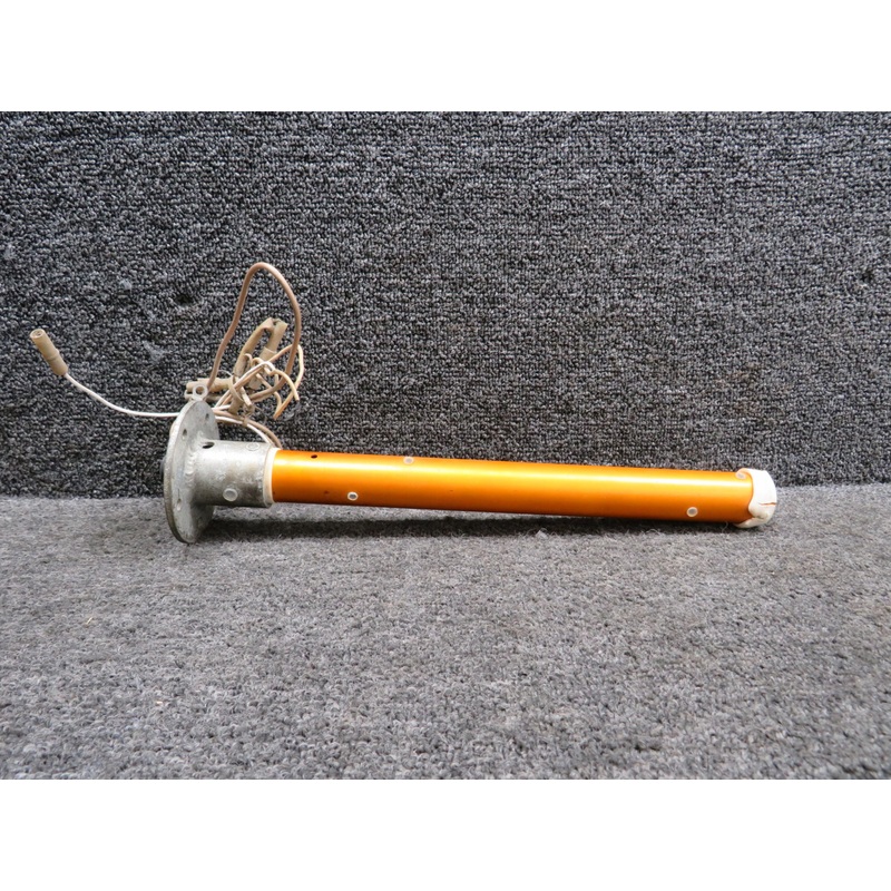PBA-1021 Ragen Data Systems Fuel Transmitter Assembly