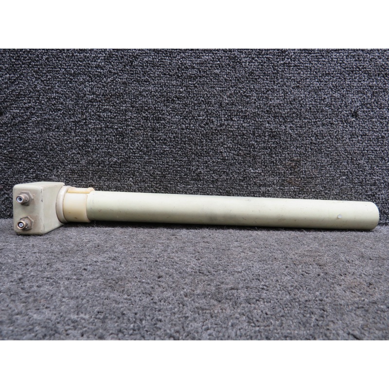 PF59-N37 (Alt: 030A-986409-1) Hokushin Tank Fuel Quantity Unit (Dented Rod End)