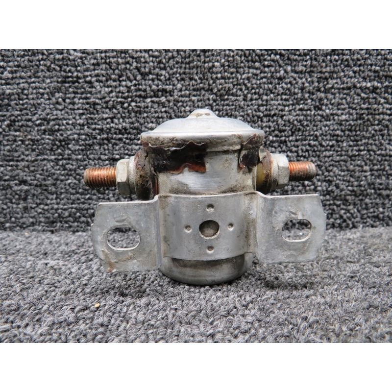 S-1580-1 RBM Contactor Solenoid (24V)