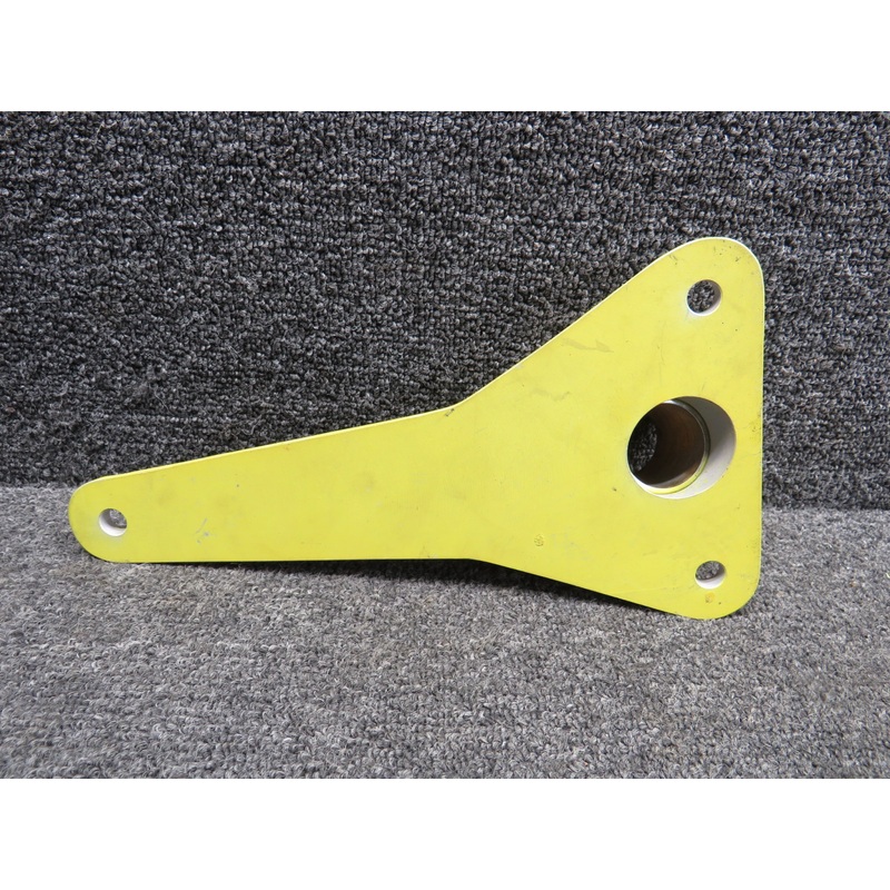 S-205-3-041 (Alt: 205-3-041-11) SIAI-Marchetti Support Assembly