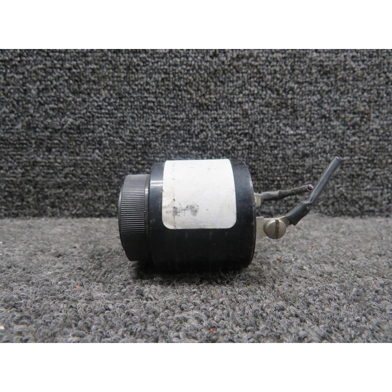SC628ANP Sonalert Warning Horn