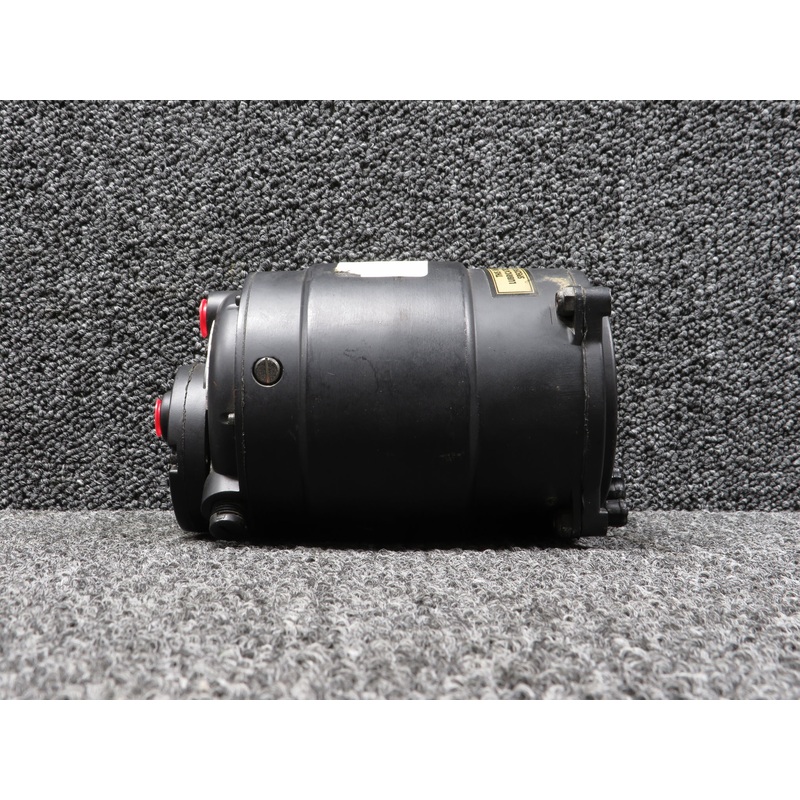 T-95100 (Alt: AN5736-1A) Sperry Gyro Horizon Indicator