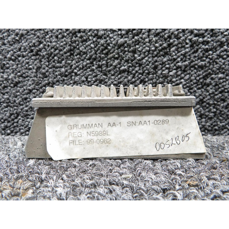 VSF-7202-5A Prestolite Voltage Regulator (12V)