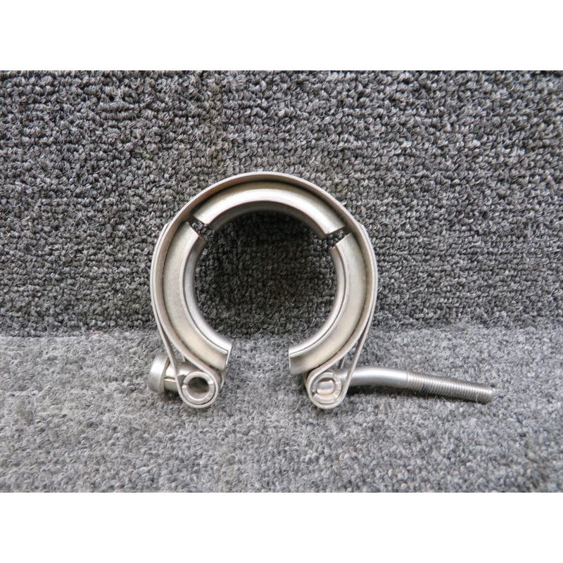 00624-4573-150 Aeroquip Coupling Clamp