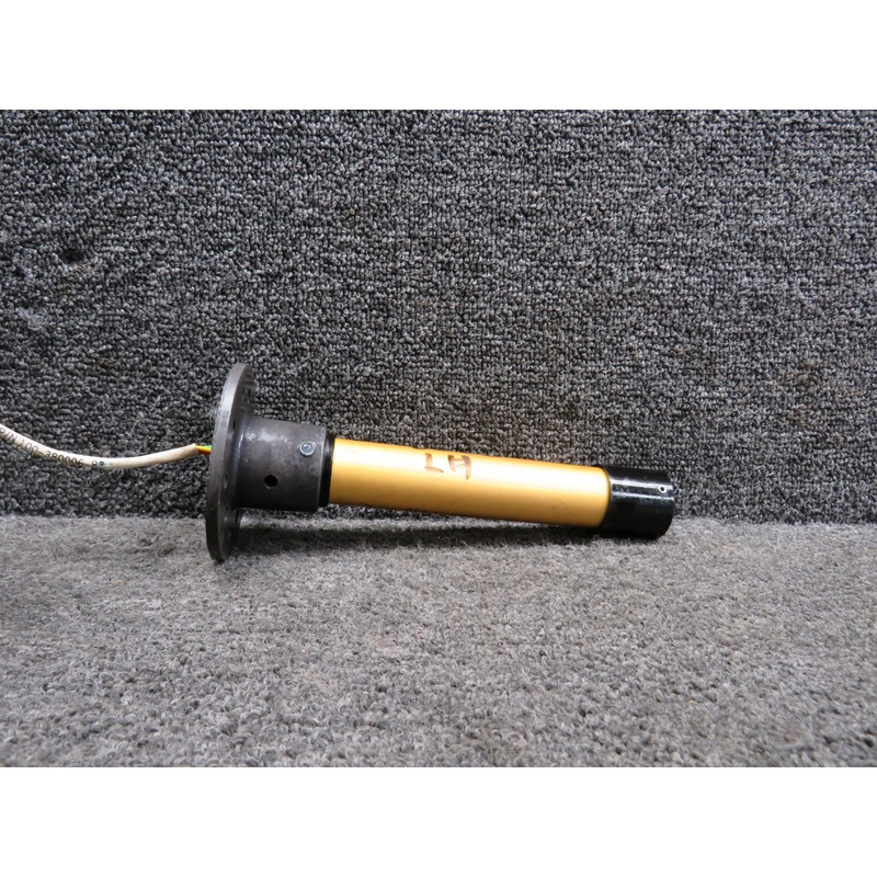 014-922-005 (Alt: 100-380006-83) Gull Airborne Fuel Quantity Probe