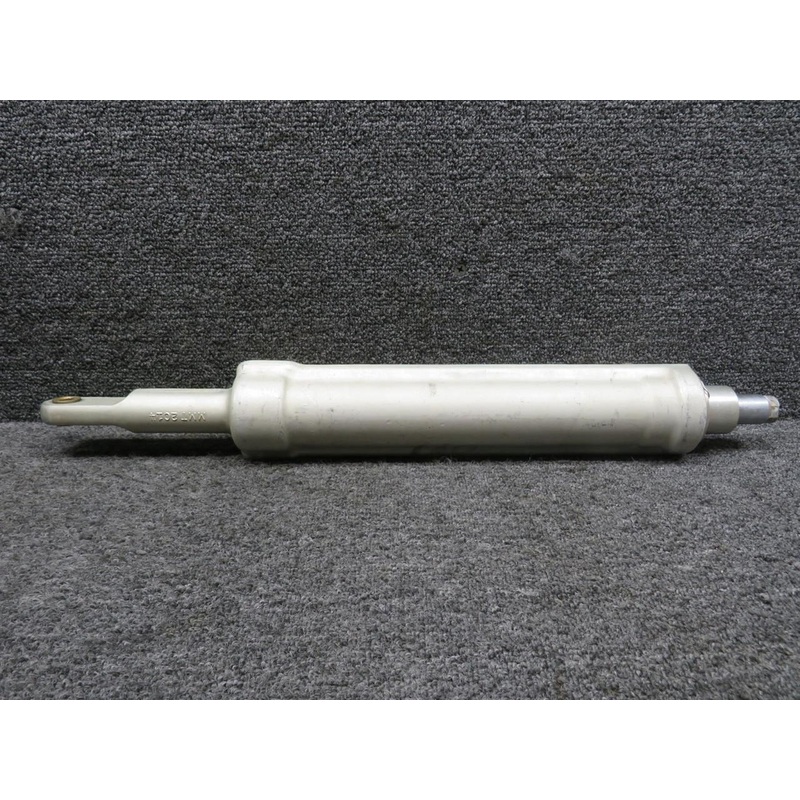 035600-103 (Alt: 27-51016) Barter Main Landing Gear Door Actuator