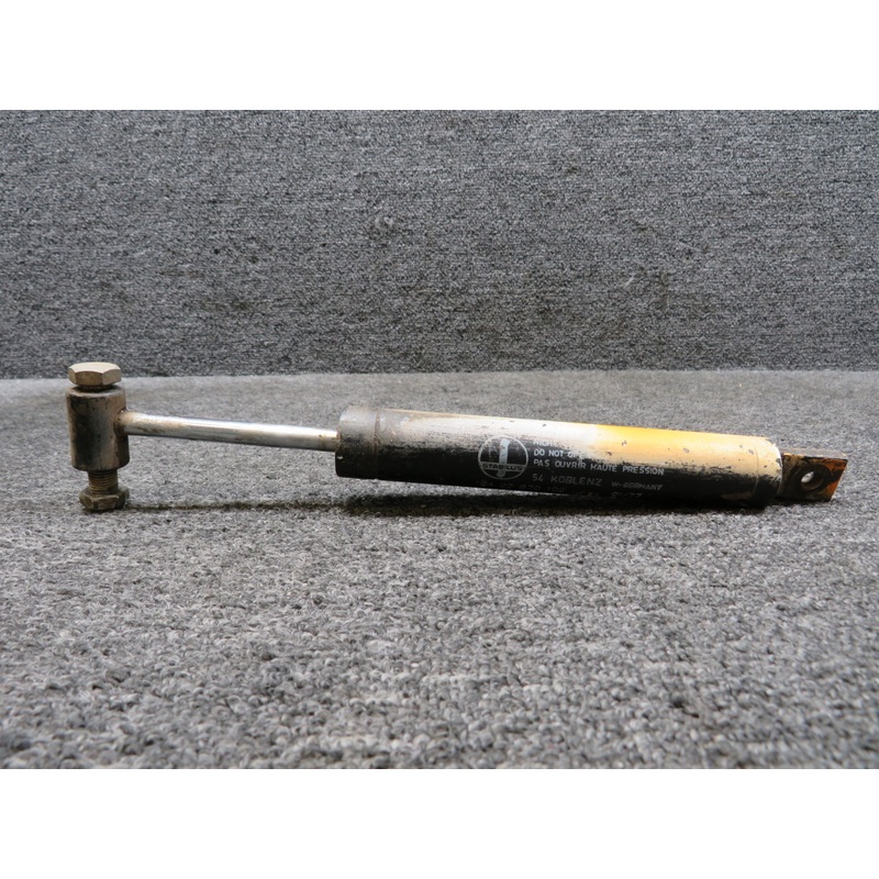04-22-070-102 Stabilus Strut Snubber
