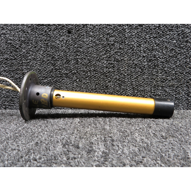 100-380006-69 Gull Airborne Fuel Quantity Sensor
