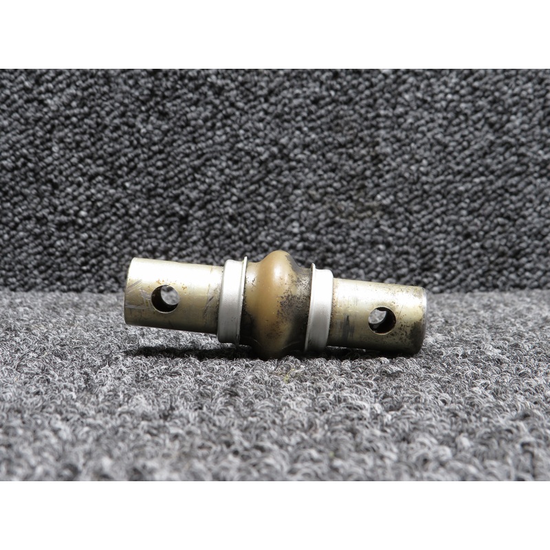 101-810001-5 Apex Dayton Aircraft Universal Joint
