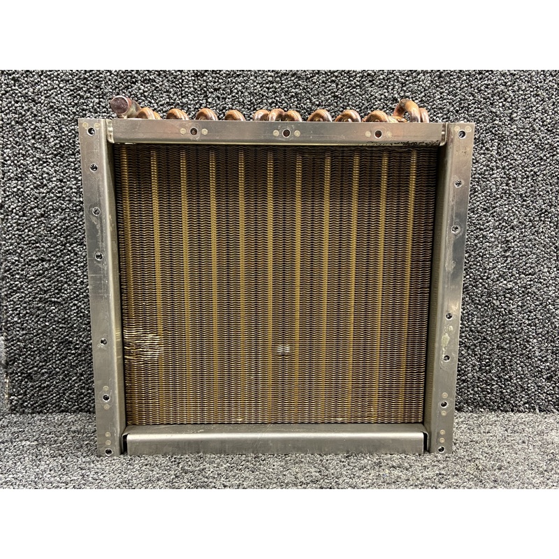 1134177-2 (Alt: 83956-003) Enviro Systems Air Conditioning Coil Assembly