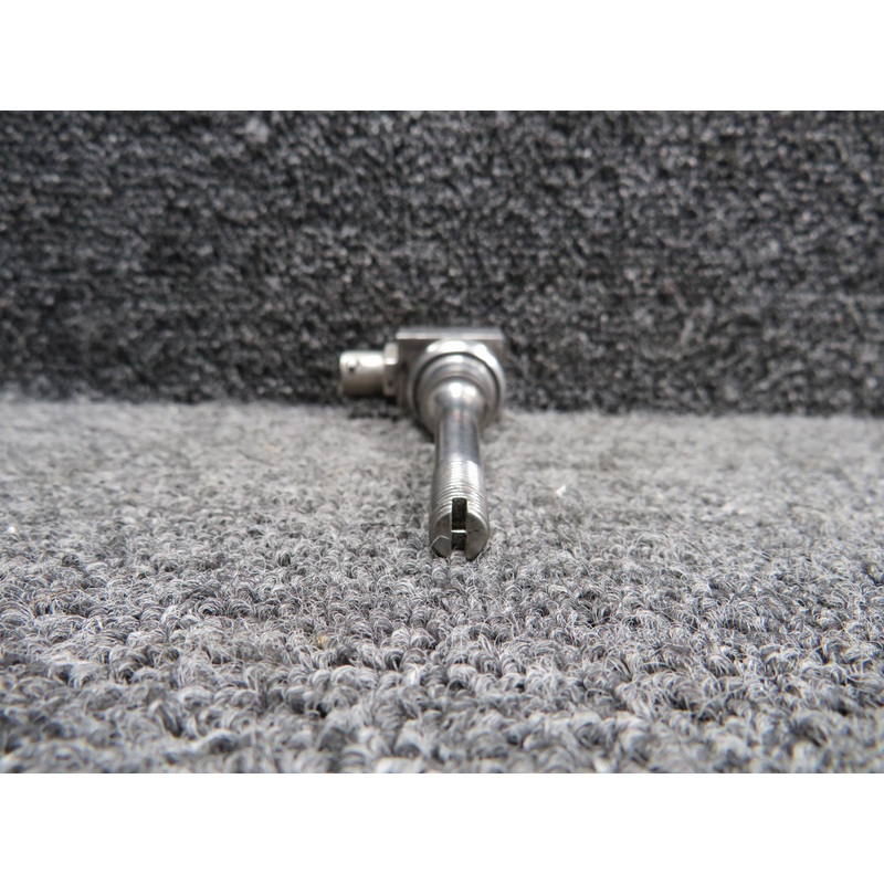 117510-1 (Alt: 72LGF0016-3) FRC Separation Bolt w Green Repairable Tag (Core)