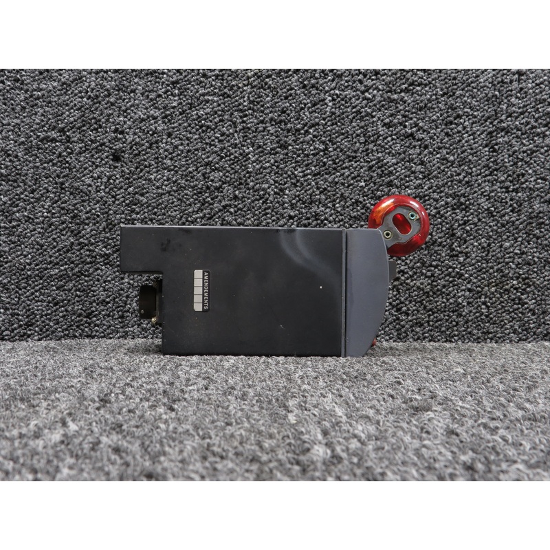 12-337-3 PML Landing Gear Switch
