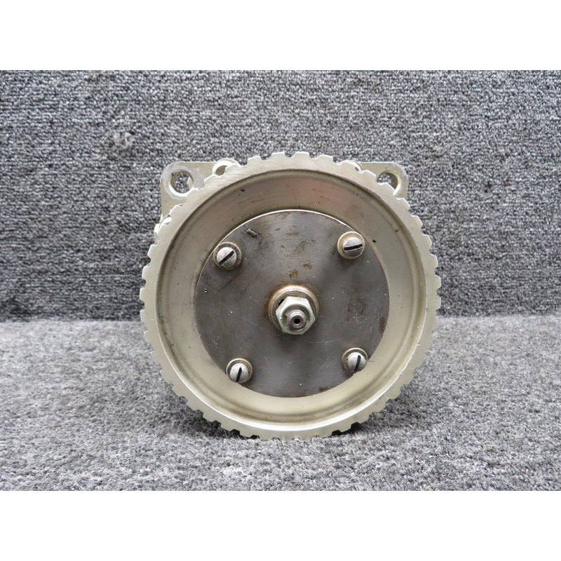 1250160 Skyline Air Conditioning Compressor Assembly