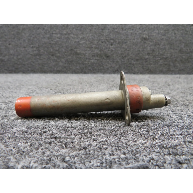 17343-62-450F Fenwal Fire Detector (Volts: 28)