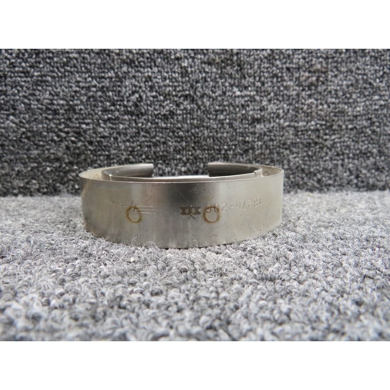 18276-200-1 Eaton Aerospace Clamp