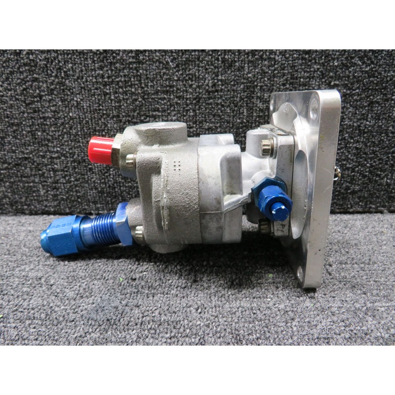 24195-LAA Eaton Hydraulic Pump Assembly