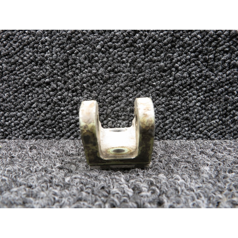 25FN229A Hawker 125 LH Forward Bracket Assembly