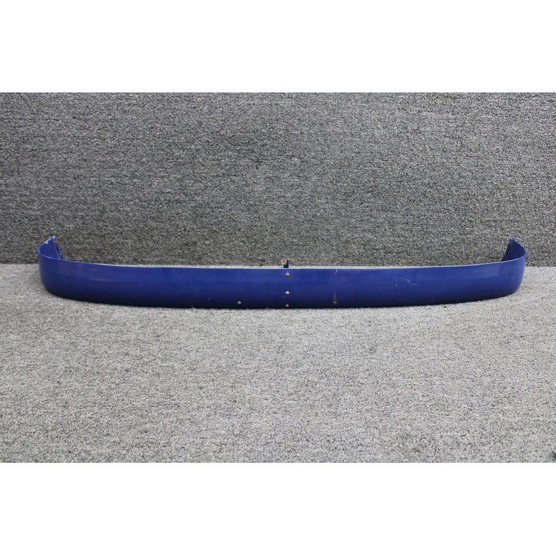 269A2345-3 Hughes 269C Slat Assembly with Bracket