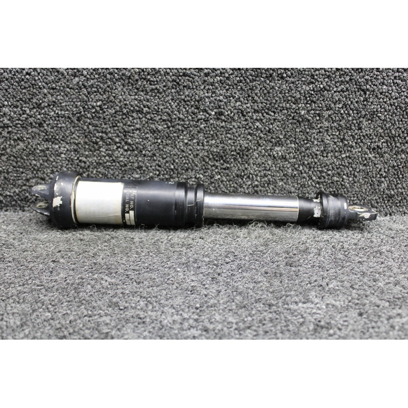 269A3150-5 Hughes 269C Landing Gear Dampener Assembly Forward