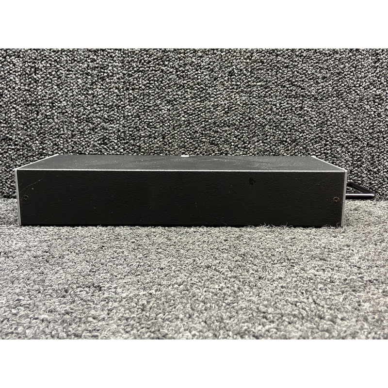 2800-0012-105 Free Flight Systems Airborne Selective Calling Decoder Unit