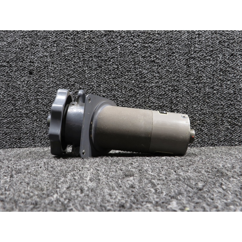 287837-1 Messier Handwheel Steering Control Box Assembly