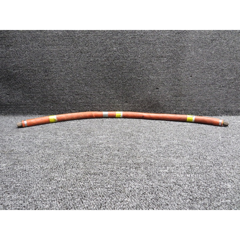 330995F4-0290 (Alt: 624000-4-0290) Aeroquip Lubrication Hose