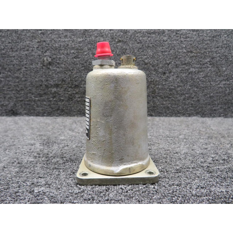 4-8061-01 Learjet Transducer