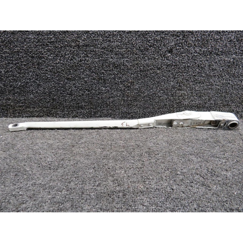 4071696A Teleflex Syneravia Wiper Arm Assembly RH