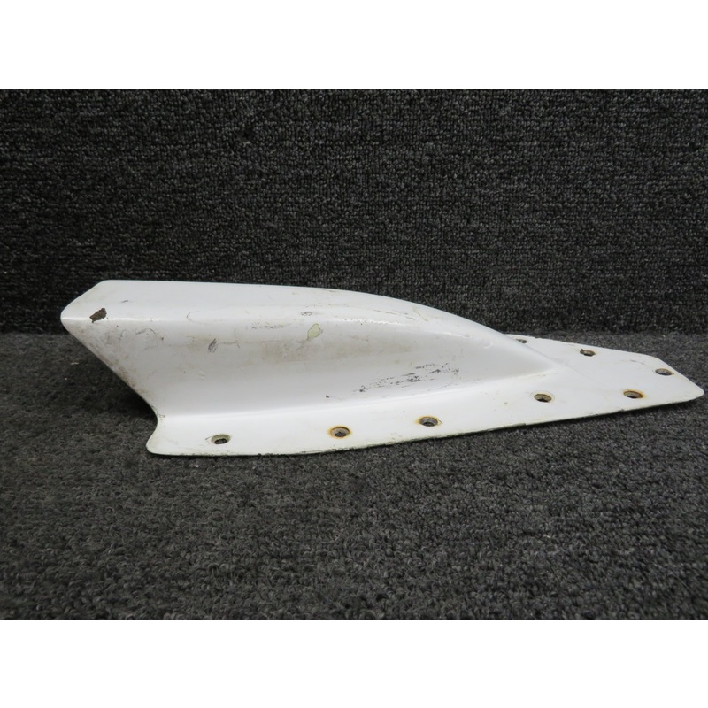 45A16334-003 Hawker Fairing RH